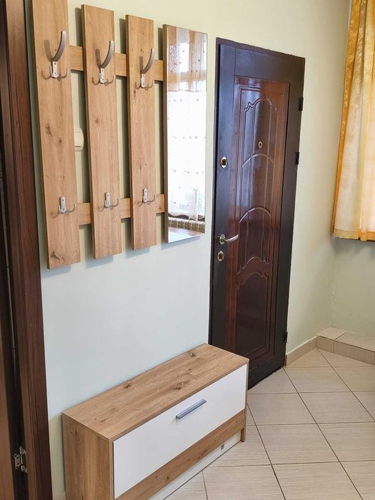 Garsonieră  de închiriat în Cernavodă