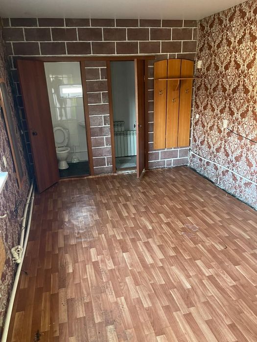 Продается отдельно стоящие здание