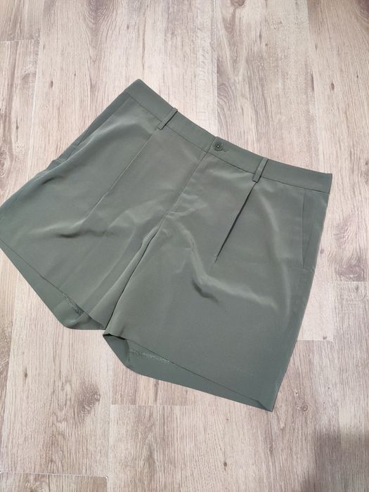 Pantaloni scurți de damă Ralph Lauren mărimea L