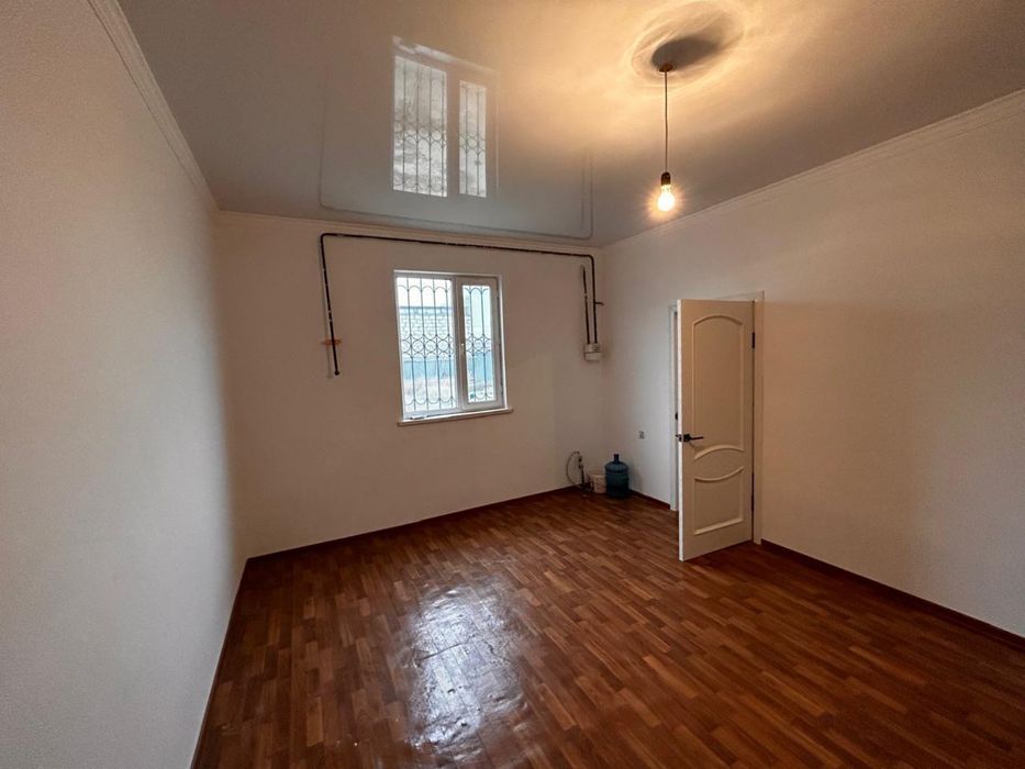 Срочно продам времянку!!!