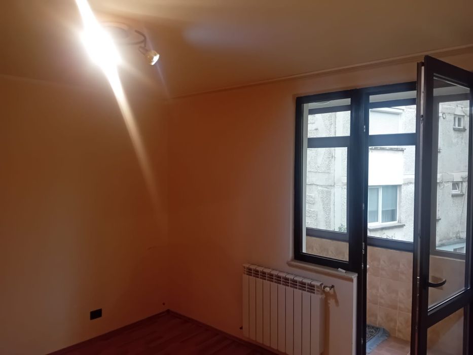 Ap 2 cam,decomandat,Precista,55mp,bloc nou,lux,etaj 1