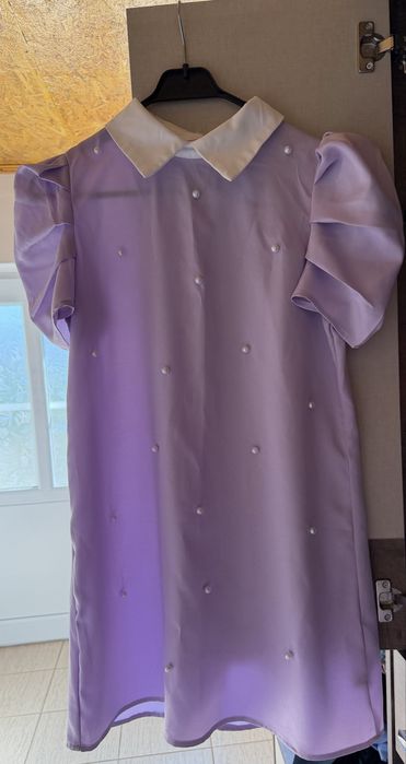 Разнообразие от дрехи. 5€/бр.