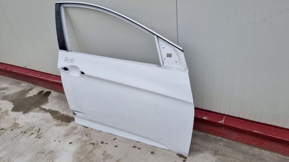 Usa dreapta fata Hyundai i40, 2011, 2012, 2013, 2014, 2015, 2016, 2017, 2018, 2019.