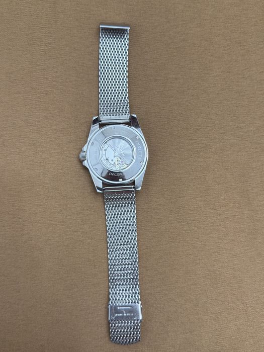 Ceas INVICTA automatic