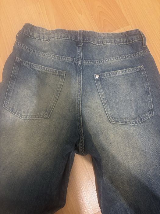 Дънки за момче H&M