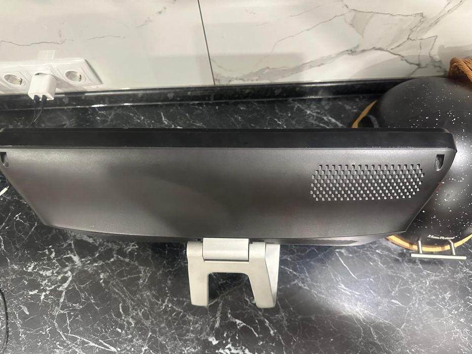 Моноблок 45000тг