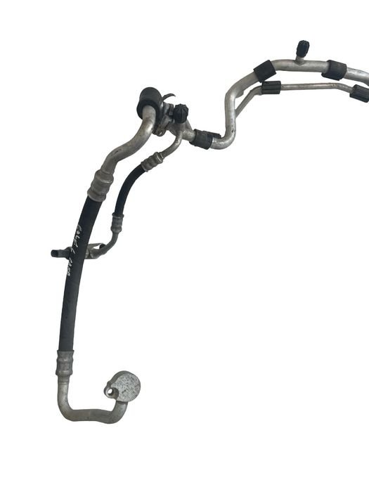 Conducta Ac Volkswagen Golf V Variant 1K5 2007 - 2009 1.4 Tsi Caxa 1K0