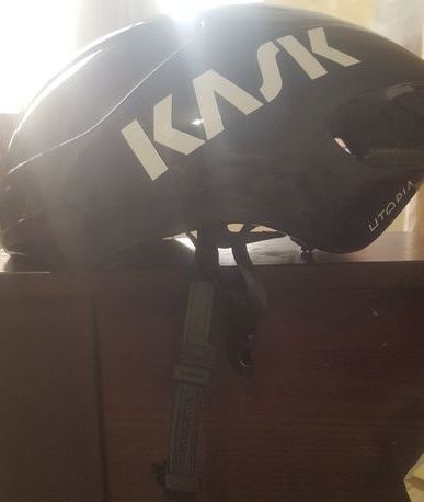 шлем новый  POC размер L 55 до 62 см велосипед замок мощный 5000