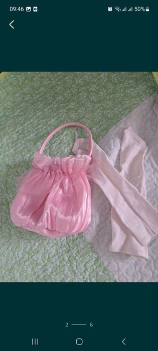 Продам детские одежды