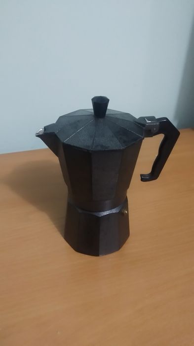 Продам кофеварку для подогрева и разогрева кофе и чая