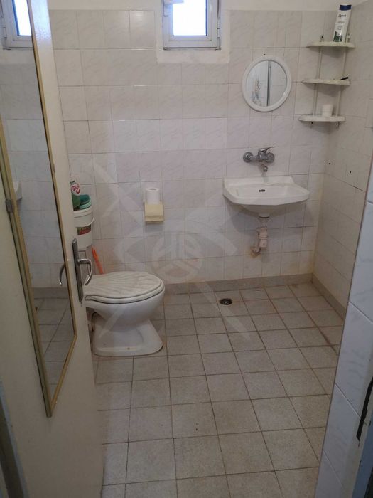 Етаж от къща с.Звездица - 33085