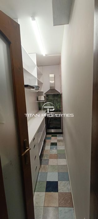 Дава се под наем Тристаен апартамент в Пловдив, Каменица 1 - 80 кв.м за 714 € - Снимка #2