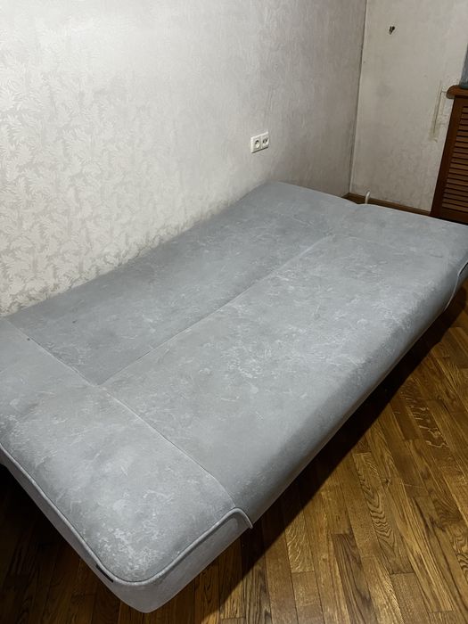 Диван раскладной