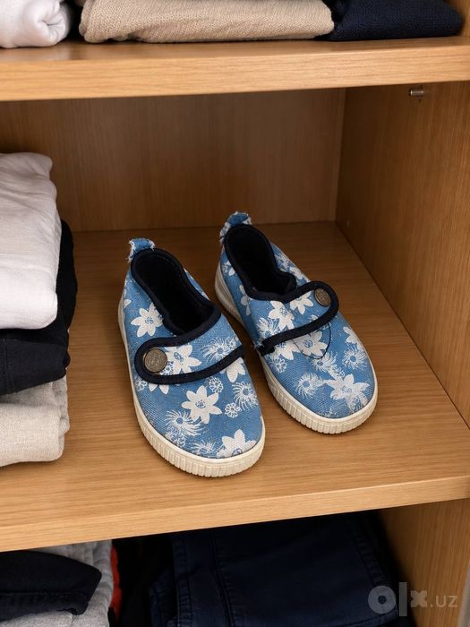 Детская одежда для мальчика