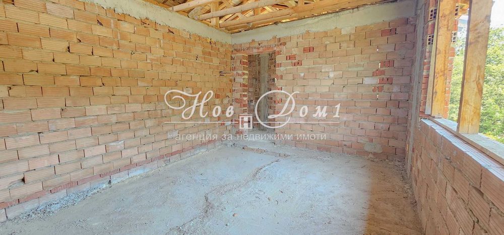 Продава се Къща в Варна, Виница - 170 кв.м за 735 €/кв.м - Снимка #5