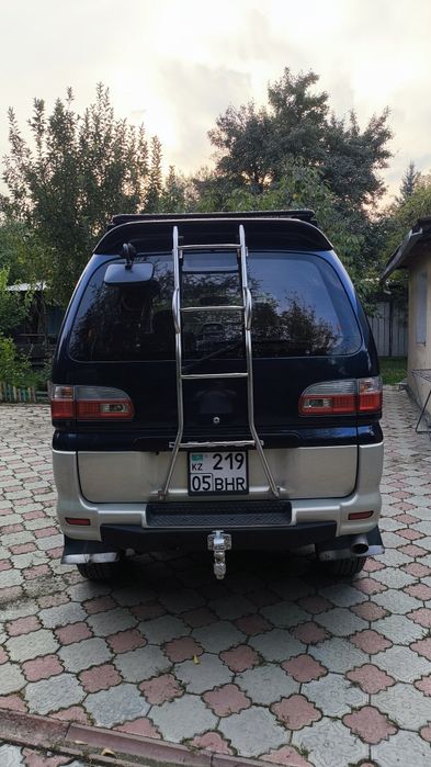 Продам Делика булку 94г