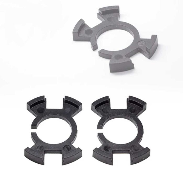 LED Адаптер/преходник  за Honda Хонда