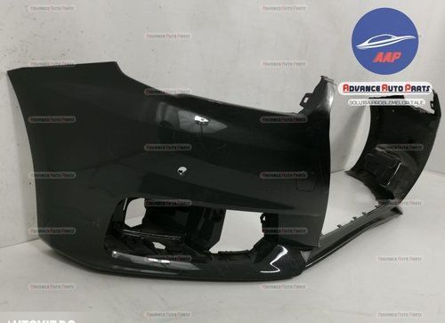 bara fata cu senzori originala