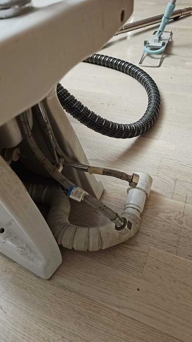 продам новое биде