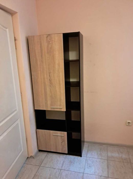 Дава се под наем Двустаен апартамент в София, Люлин 2 - 67 кв.м за 388.62 € - Снимка #2