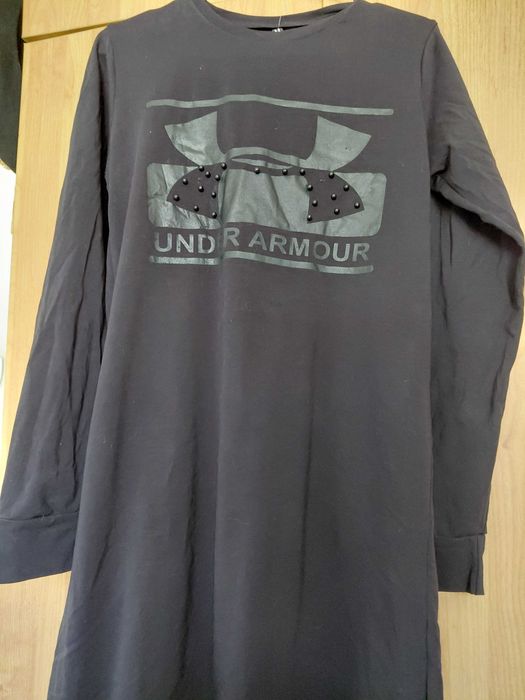Рокля Under Armour