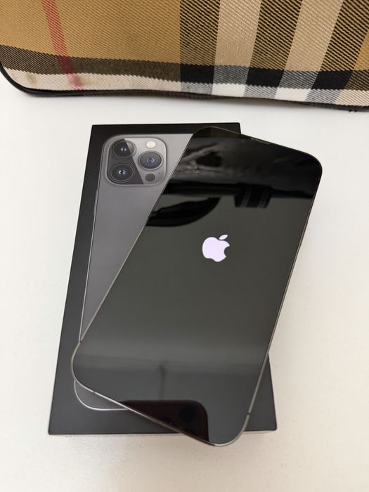 Продается Iphone 13 Pro Max