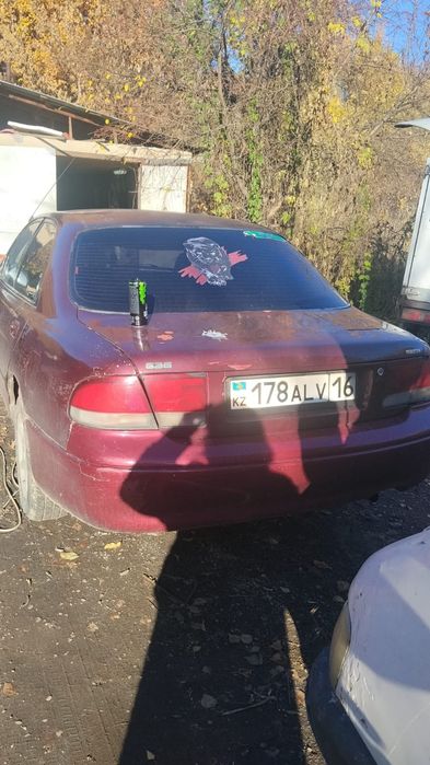 По запчастям.      .