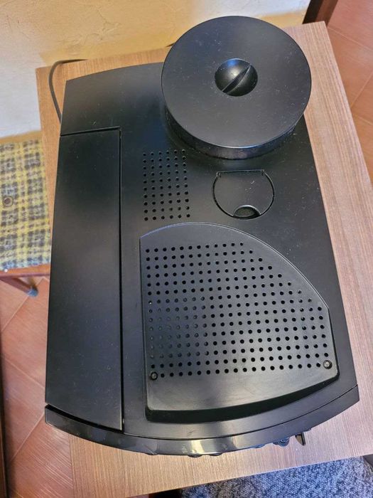 bosch benvenuto classic piano