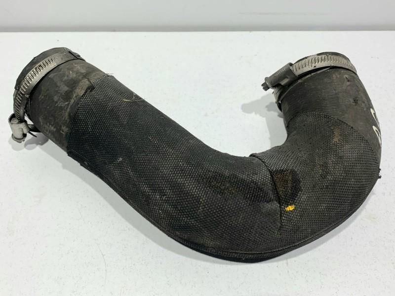 Tubulatura intercooler Audi A6 4G2, C7 2.0 tdi CGLC