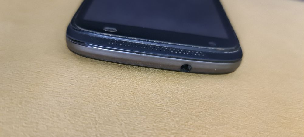 Telefon HTC Android