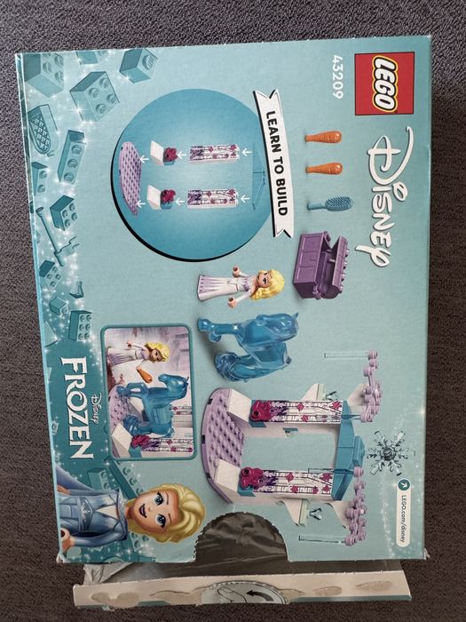 Конструктори - различни видове