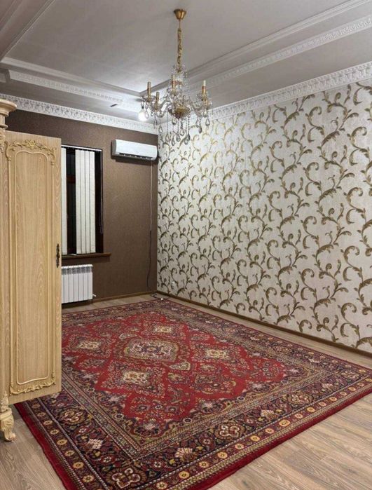 Аренда Участок Олмазор Коракамиш Тансыкбоев!