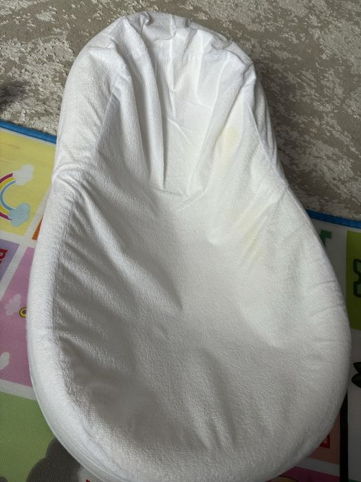 Кокон для новорожденных