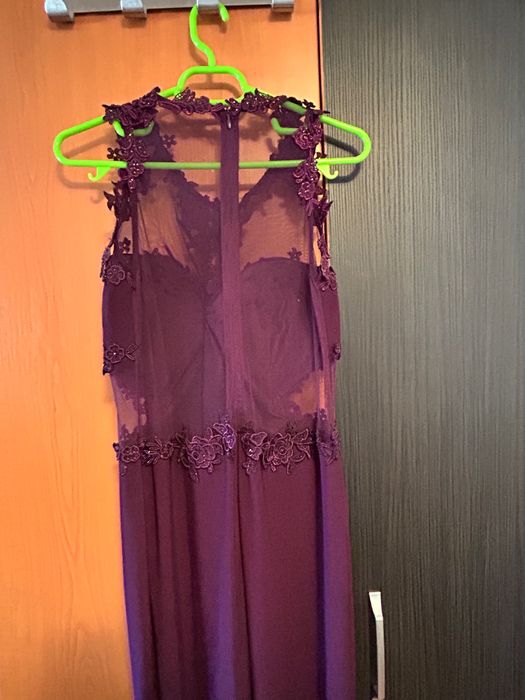 Rochie de seară….