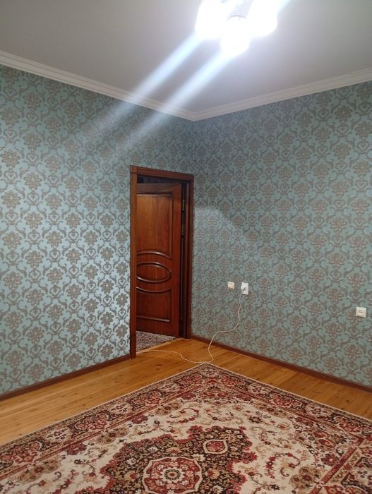 Аренда Юнусобод 12 кв 5 хона Оилага 5/7/9