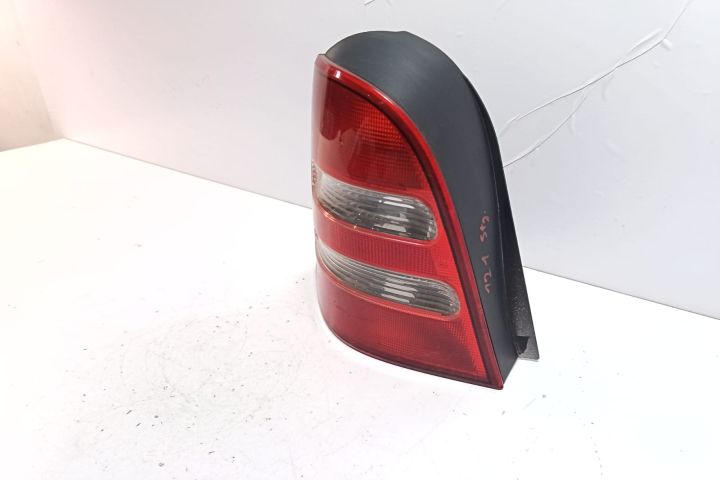 Stop stanga Mercedes-Benz A-Class W168