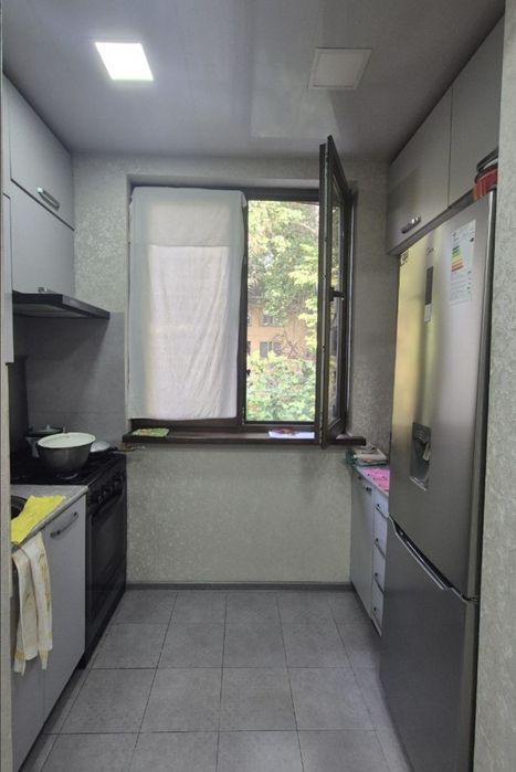 ПРОДАЁТСЯ 3х комнатная ТТЗ югнакий №Р40