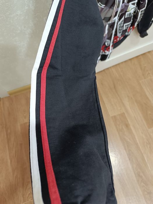 Кофта на мальчика