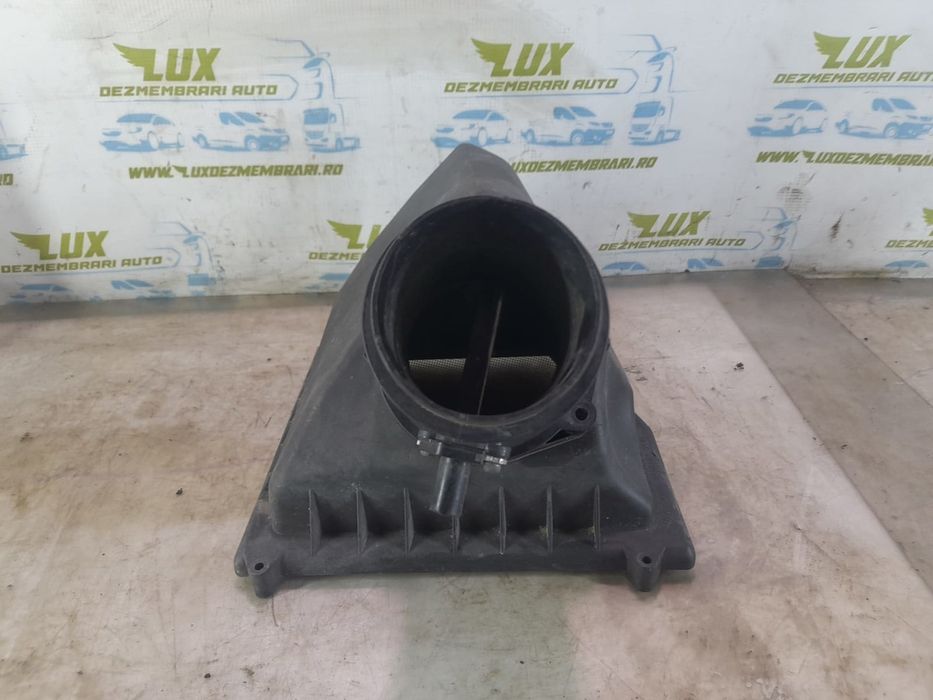 Capac carcasa filtru aer 3D0129607CT Volkswagen Phaeton 1 (facelift) (2008 - 2010)