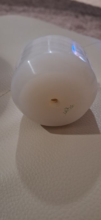 Bricheta de masa