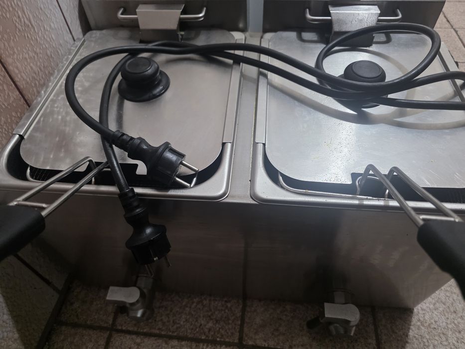Utilaje bucătărie Bucuresti Sectorul 4 • OLX.ro