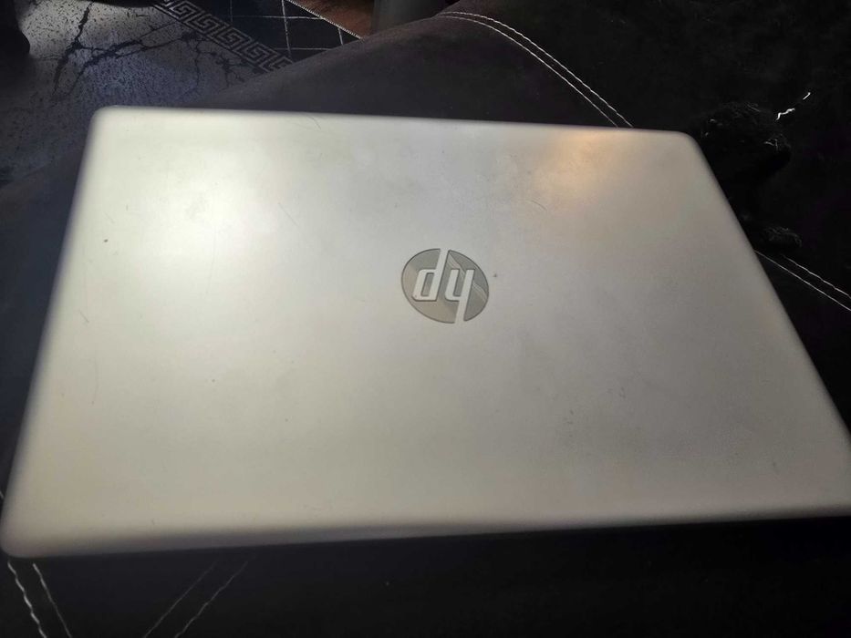 HP За части 8рам