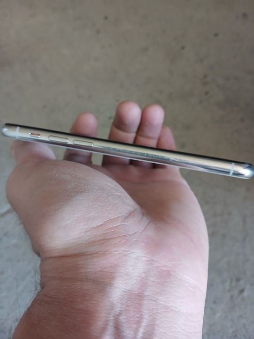 IPHONE 11 PRO срочно сотаман