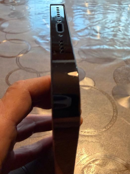 Продавам IPhone 14 Pro Max