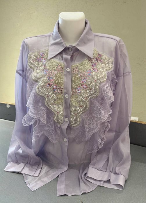 Yangi koftalar 70.000 dan