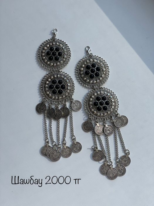 Дүние жүзіндегі трансвеститтік порно видеолар