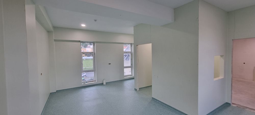 Linoleum Tarkett, Lvt, Mocheta, Sapă autonivelanta