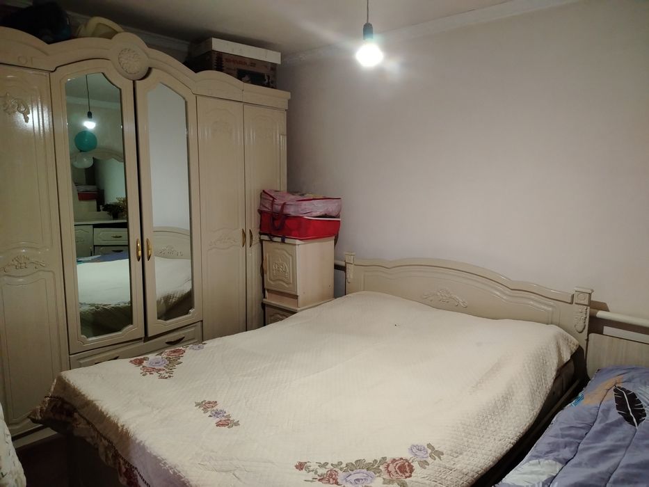 Uy sotiladi dalahovli