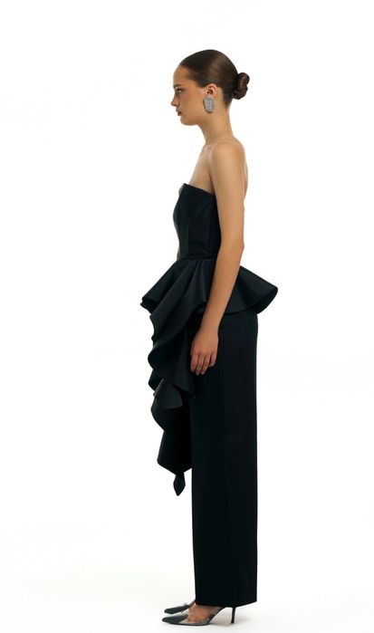 Корсет от  malli