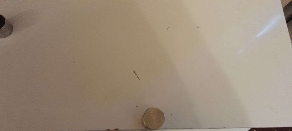 Намалина цена Козметична количка